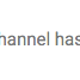 Illustration for article titled YouTube Copyright Nonsense Hitting Yet Another Community: Hatsune Miku Fans